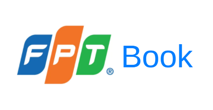 FPT Book